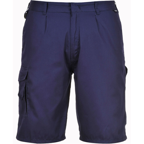WORKWEAR, SAFETY & CORPORATE CLOTHING SPECIALISTS COMBAT SHORTS