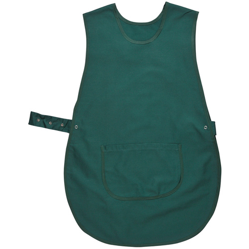 WORKWEAR, SAFETY & CORPORATE CLOTHING SPECIALISTS - Tabard with Pocket