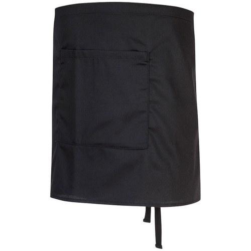 WORKWEAR, SAFETY & CORPORATE CLOTHING SPECIALISTS - Bar Apron