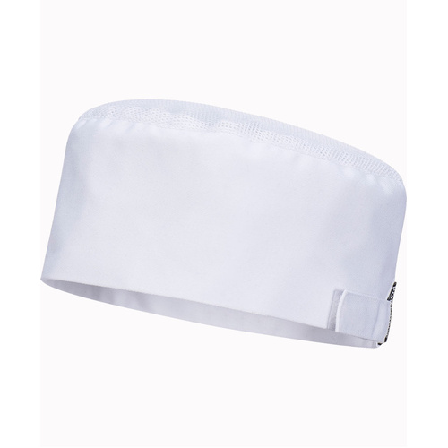 WORKWEAR, SAFETY & CORPORATE CLOTHING SPECIALISTS - MESHAIR SKULL CAP
