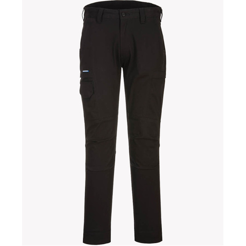 WORKWEAR, SAFETY & CORPORATE CLOTHING SPECIALISTS KX3 Cargo Pants