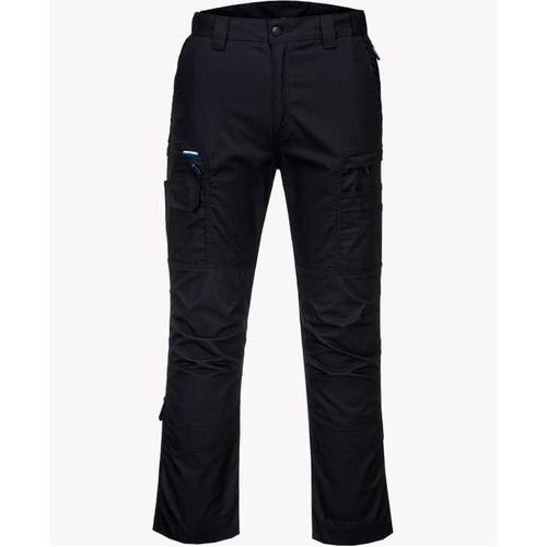 WORKWEAR, SAFETY & CORPORATE CLOTHING SPECIALISTS - KX3 Ripstop Pants