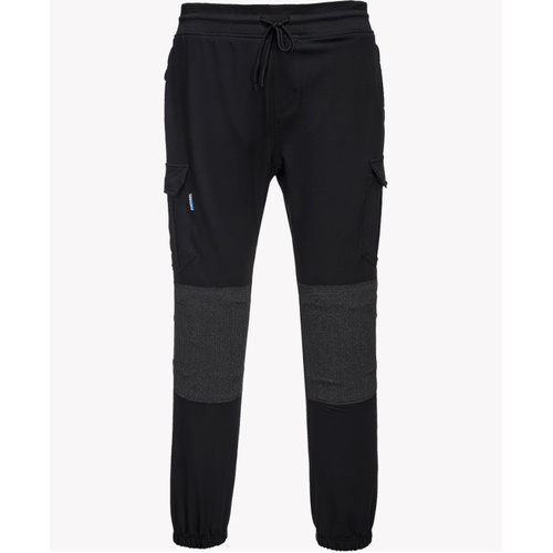 WORKWEAR, SAFETY & CORPORATE CLOTHING SPECIALISTS DISCONTINUED - T803 - KX3 Flexi Pants