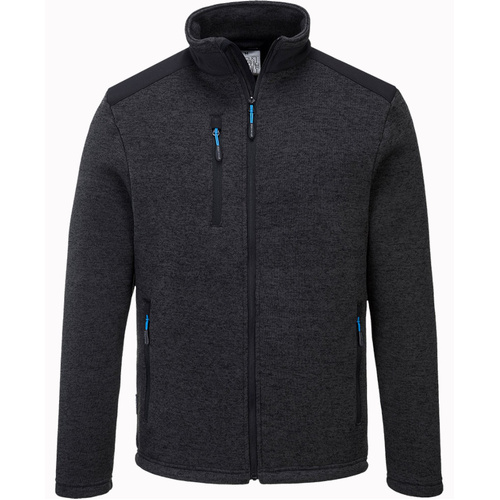 WORKWEAR, SAFETY & CORPORATE CLOTHING SPECIALISTS KX3 Performance Fleece