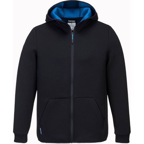 WORKWEAR, SAFETY & CORPORATE CLOTHING SPECIALISTS KX3 Technical Fleece