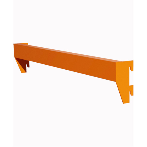 WORKWEAR, SAFETY & CORPORATE CLOTHING SPECIALISTS Shallow RSB 50cm
