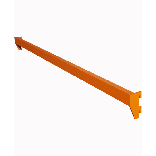 WORKWEAR, SAFETY & CORPORATE CLOTHING SPECIALISTS Shallow RSB 1.2m