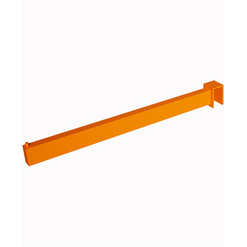 WORKWEAR, SAFETY & CORPORATE CLOTHING SPECIALISTS Forward Hanging Arm L35cm
