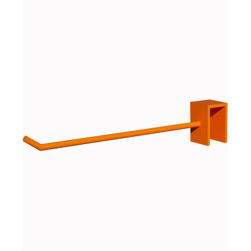 WORKWEAR, SAFETY & CORPORATE CLOTHING SPECIALISTS Hook 20cm