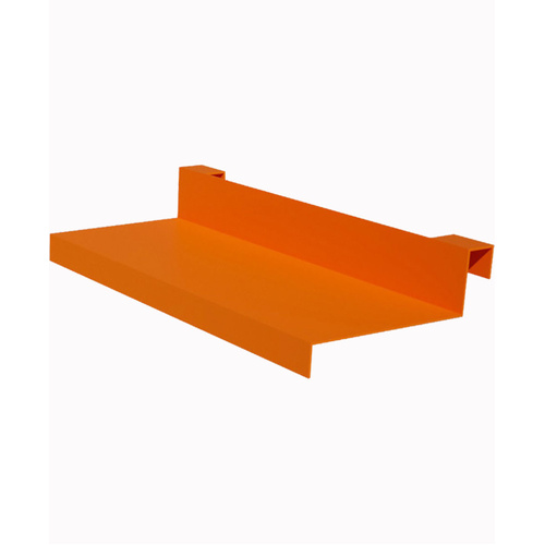 WORKWEAR, SAFETY & CORPORATE CLOTHING SPECIALISTS Shoe Shelf