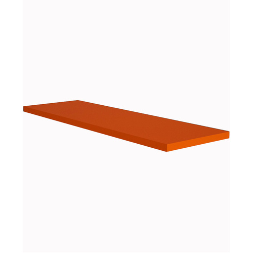 WORKWEAR, SAFETY & CORPORATE CLOTHING SPECIALISTS Large Shelf