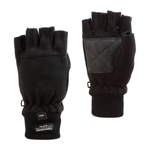 WORKWEAR, SAFETY & CORPORATE CLOTHING SPECIALISTS PEAK ADULT GLOVES
