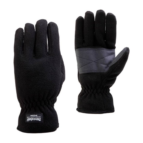 WORKWEAR, SAFETY & CORPORATE CLOTHING SPECIALISTS - SUMMIT PLUS MENS GLOVES