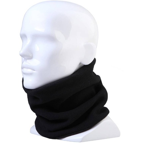 WORKWEAR, SAFETY & CORPORATE CLOTHING SPECIALISTS NECKWARMER