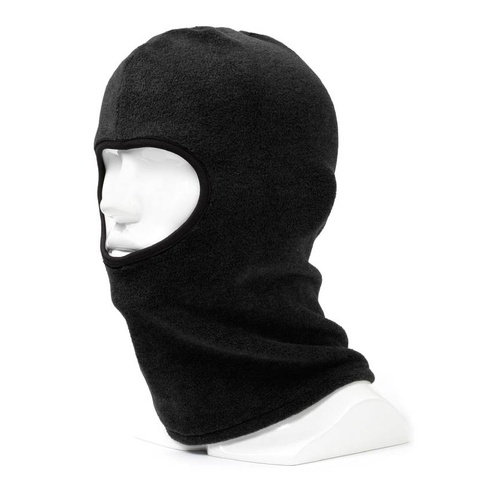 WORKWEAR, SAFETY & CORPORATE CLOTHING SPECIALISTS FREEZE BALACLAVA