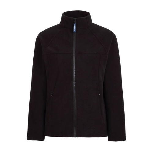 WORKWEAR, SAFETY & CORPORATE CLOTHING SPECIALISTS WOMENS AVOIR JACKET