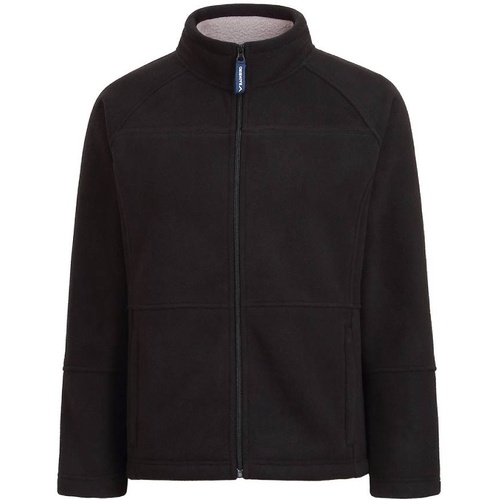 WORKWEAR, SAFETY & CORPORATE CLOTHING SPECIALISTS - WOMENS CUTHBERT JACKET