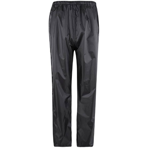 WORKWEAR, SAFETY & CORPORATE CLOTHING SPECIALISTS - ADULTS STOWaway PANT