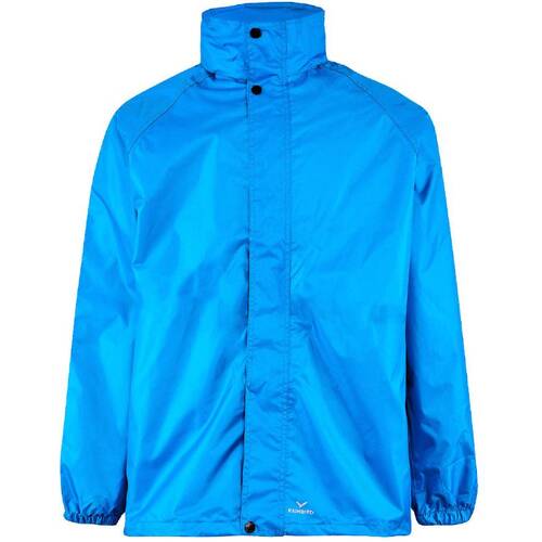 WORKWEAR, SAFETY & CORPORATE CLOTHING SPECIALISTS - ADULTS STOWaway JACKET