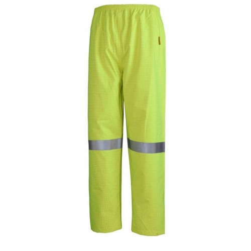 WORKWEAR, SAFETY & CORPORATE CLOTHING SPECIALISTS - BARRIER PANTS