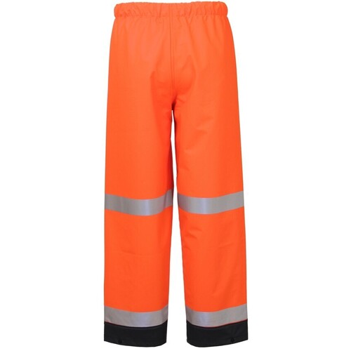 WORKWEAR, SAFETY & CORPORATE CLOTHING SPECIALISTS - ADULTS SHELTER PANT