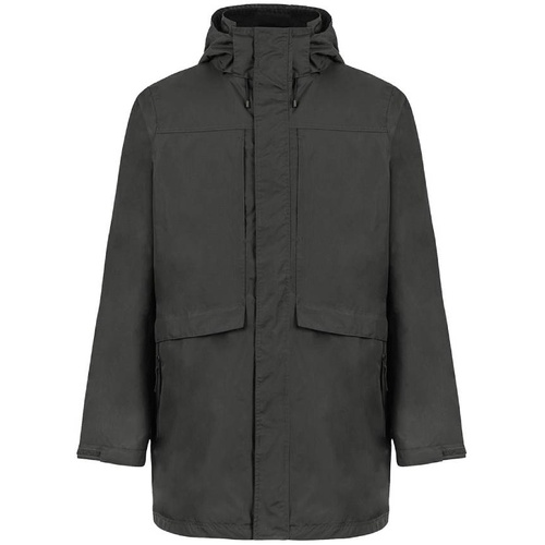 WORKWEAR, SAFETY & CORPORATE CLOTHING SPECIALISTS DENEB MENS JACKET