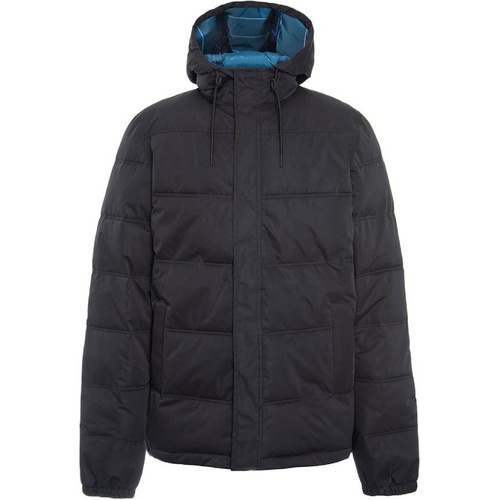 WORKWEAR, SAFETY & CORPORATE CLOTHING SPECIALISTS ORION URBAN PUFFER JACKET