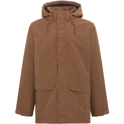 WORKWEAR, SAFETY & CORPORATE CLOTHING SPECIALISTS Altair Men s Coat