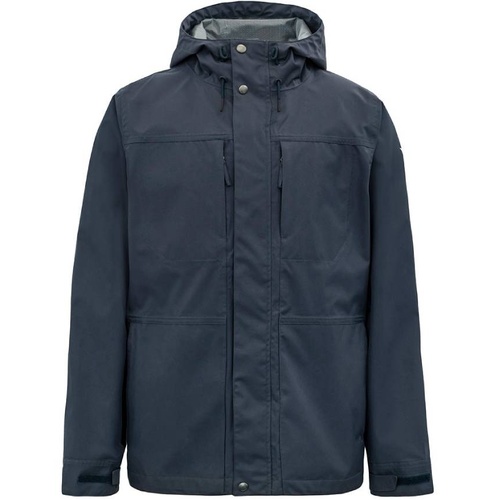 WORKWEAR, SAFETY & CORPORATE CLOTHING SPECIALISTS HADAR JACKET