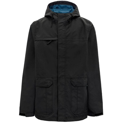 WORKWEAR, SAFETY & CORPORATE CLOTHING SPECIALISTS WOLF JACKET