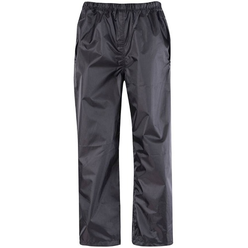 WORKWEAR, SAFETY & CORPORATE CLOTHING SPECIALISTS STOWaway KIDS OVERPANT