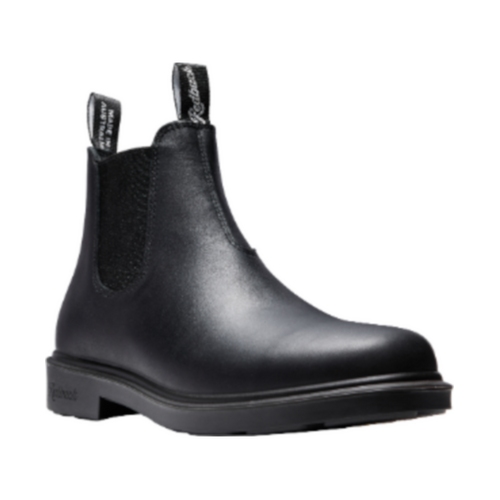 WORKWEAR, SAFETY & CORPORATE CLOTHING SPECIALISTS Whistler Elastic Sided Soft Toe Boot
