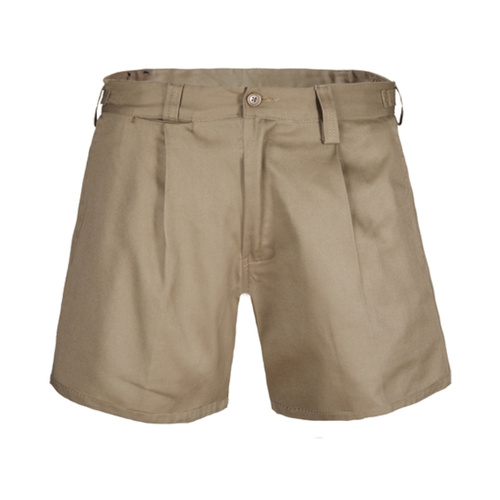 WORKWEAR, SAFETY & CORPORATE CLOTHING SPECIALISTS - Combo Short