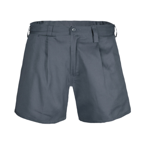 WORKWEAR, SAFETY & CORPORATE CLOTHING SPECIALISTS Combo Short