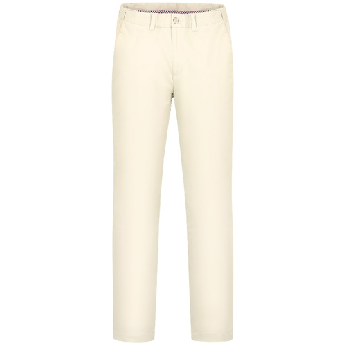 WORKWEAR, SAFETY & CORPORATE CLOTHING SPECIALISTS Pilbara Men's Chino Pant