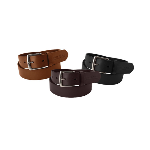 WORKWEAR, SAFETY & CORPORATE CLOTHING SPECIALISTS - Pilbara Leather