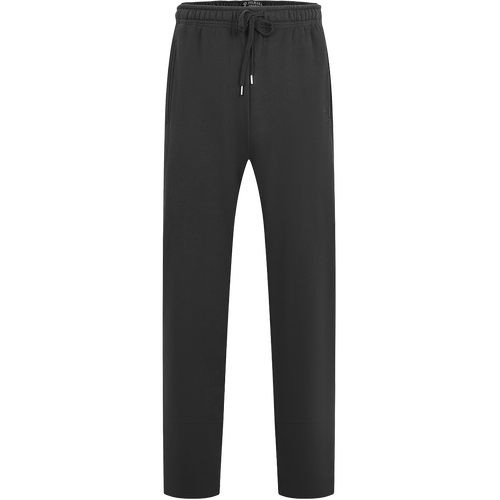 WORKWEAR, SAFETY & CORPORATE CLOTHING SPECIALISTS Pilbara Unisex Traditional Fleece Track Pants