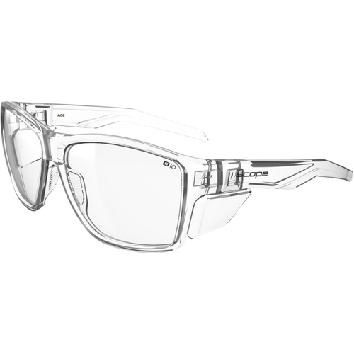 WORKWEAR, SAFETY & CORPORATE CLOTHING SPECIALISTS - Ace Safety Glasses