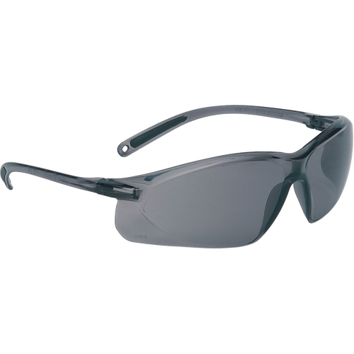 WORKWEAR, SAFETY & CORPORATE CLOTHING SPECIALISTS - A700 Safety Glasses