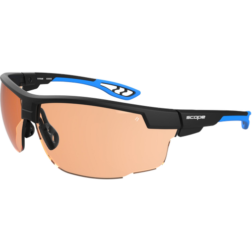 WORKWEAR, SAFETY & CORPORATE CLOTHING SPECIALISTS Titan Safety Glasses