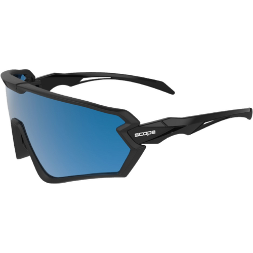 WORKWEAR, SAFETY & CORPORATE CLOTHING SPECIALISTS - Skyler Safety Glasses