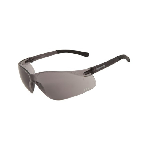 WORKWEAR, SAFETY & CORPORATE CLOTHING SPECIALISTS Tomcat Smoke Lens (MOQ 10)