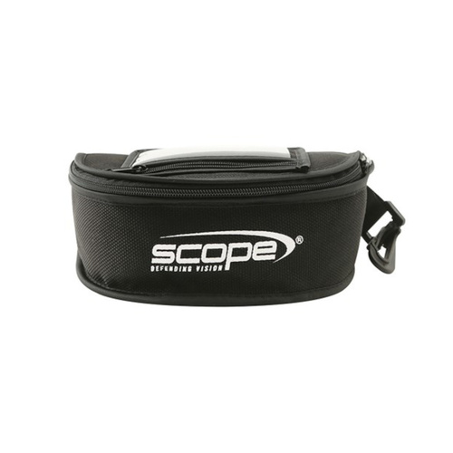 WORKWEAR, SAFETY & CORPORATE CLOTHING SPECIALISTS MONSTER SPEC CASE