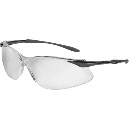 WORKWEAR, SAFETY & CORPORATE CLOTHING SPECIALISTS Chill Wraparound Safety Glasses
