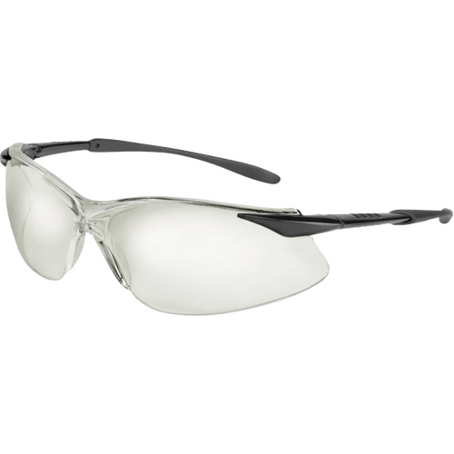 WORKWEAR, SAFETY & CORPORATE CLOTHING SPECIALISTS - Chill Wraparound Safety Glasses