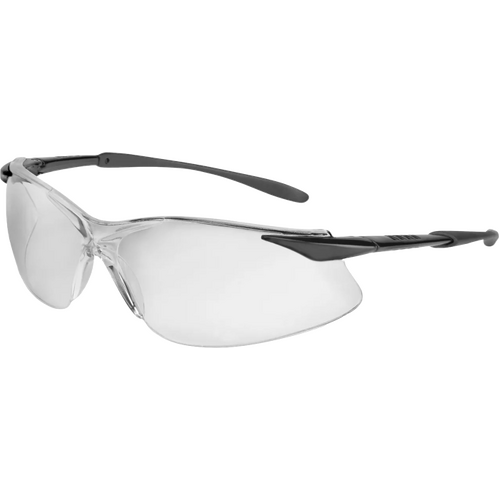 WORKWEAR, SAFETY & CORPORATE CLOTHING SPECIALISTS - Chill Mirror Safety Glasses