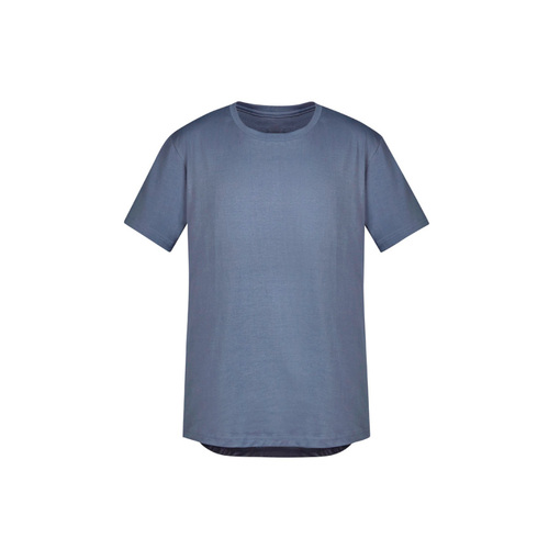 WORKWEAR, SAFETY & CORPORATE CLOTHING SPECIALISTS Mens Streetworx Tee Shirt