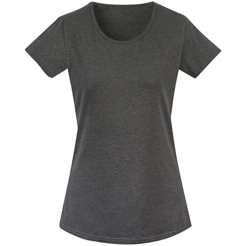 WORKWEAR, SAFETY & CORPORATE CLOTHING SPECIALISTS - Womens Streetworx Tee Shirt