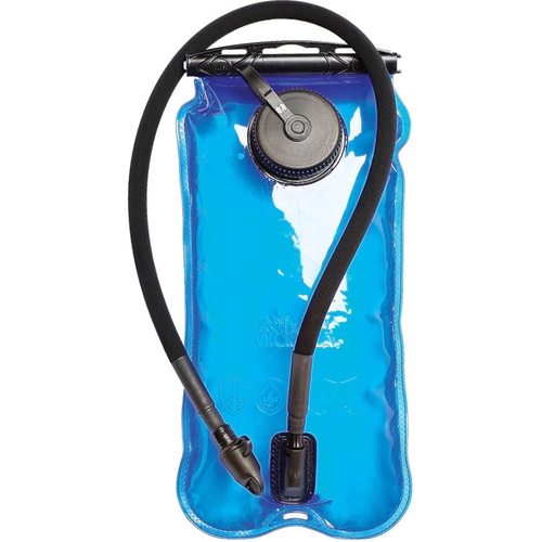 WORKWEAR, SAFETY & CORPORATE CLOTHING SPECIALISTS 3L REPLACEMENT BLADDER