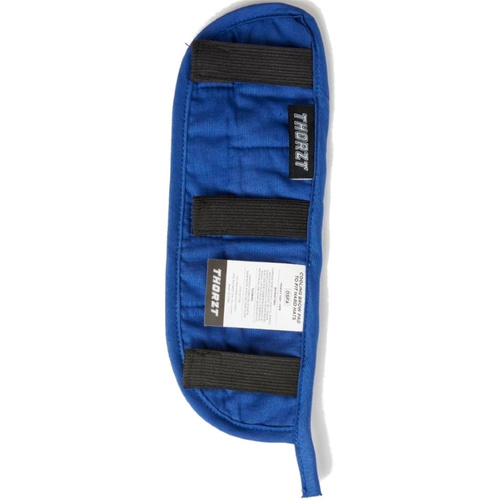 WORKWEAR, SAFETY & CORPORATE CLOTHING SPECIALISTS - COOLING BROW PAD TO FIT HARD HATS